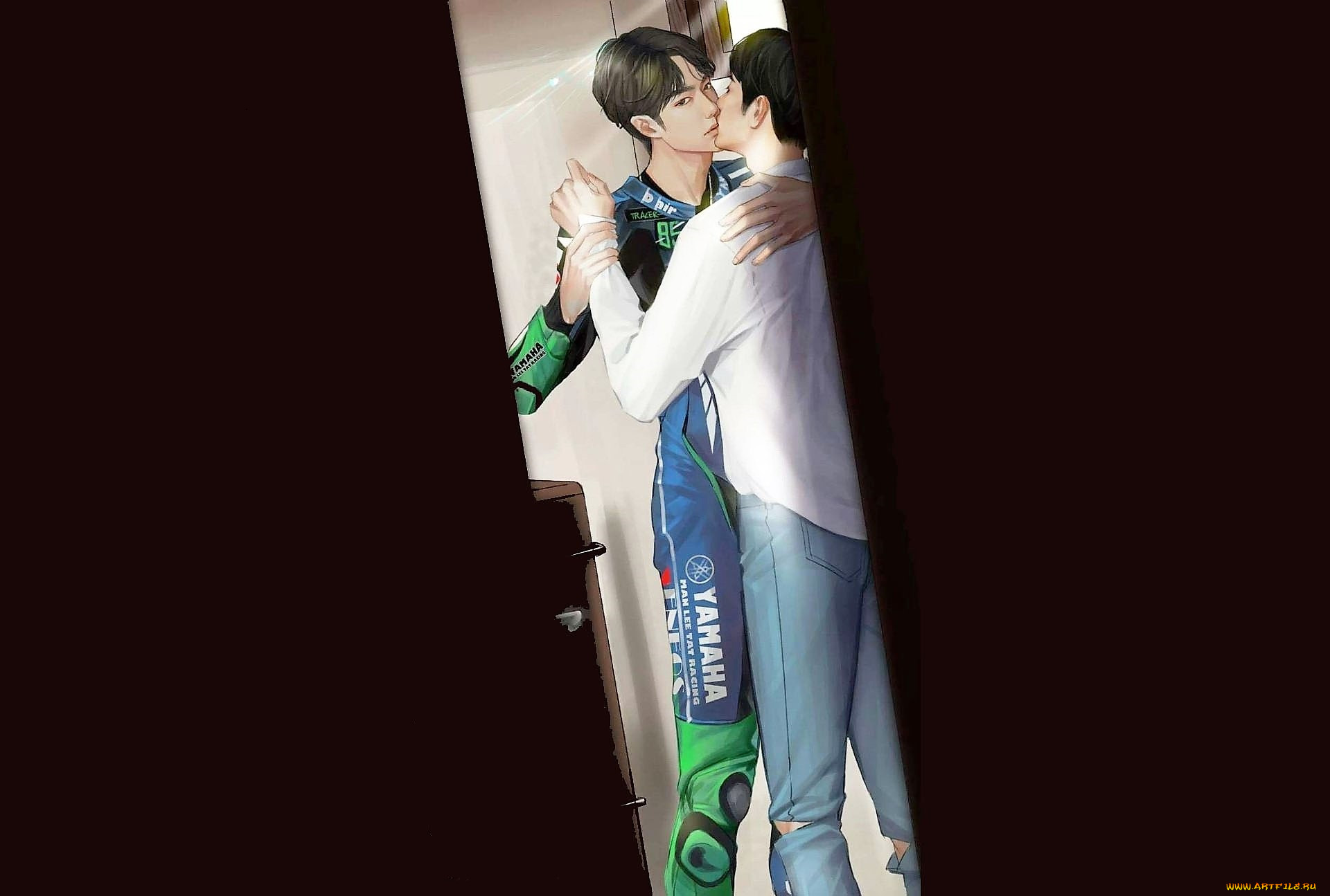 , , , , , 